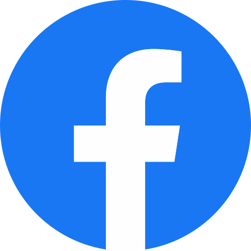 BOS99 Facebook