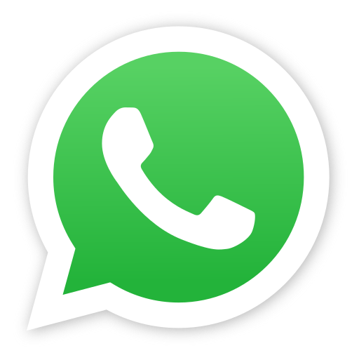 BOS99 Whatsapp