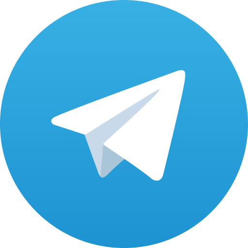 BOS99 Telegram