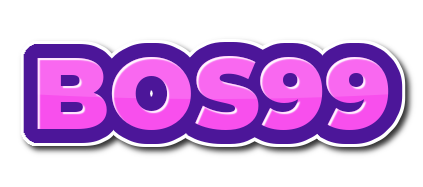 BOS99 Logo